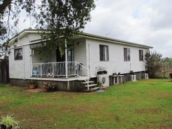 Click to view all images 264 Thompson A Rd Woocoo QLD 4620 - Image 2