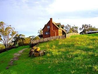 100 Pretty Valley Road Pinkett NSW 2370 - Image 1