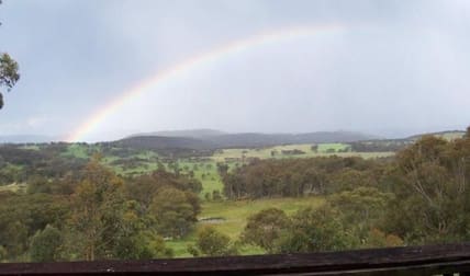 100 Pretty Valley Road Pinkett NSW 2370 - Image 2