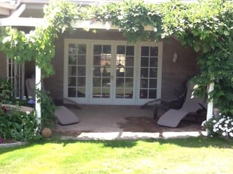 Glencoe NSW 2365 - Image 3