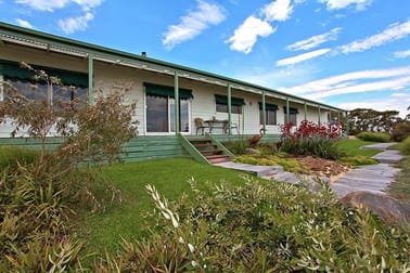 Soldiers Hill VIC 3350 - Image 1