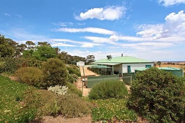 Soldiers Hill VIC 3350 - Image 2