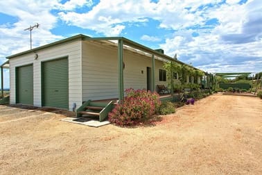 Soldiers Hill VIC 3350 - Image 3