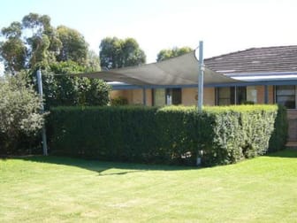 Click to view all images Echuca VIC 3564 - Image 3