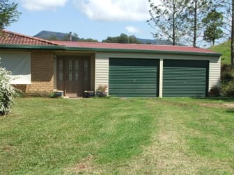 Click to view all images 3901 Taylors Arm Road Burrapine NSW 2447 - Image 1