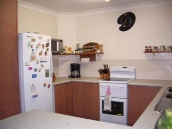 Click to view all images 3901 Taylors Arm Road Burrapine NSW 2447 - Image 2