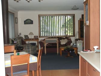 Click to view all images 3901 Taylors Arm Road Burrapine NSW 2447 - Image 3