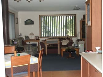 3901 Taylors Arm Road Burrapine NSW 2447 - Image 3