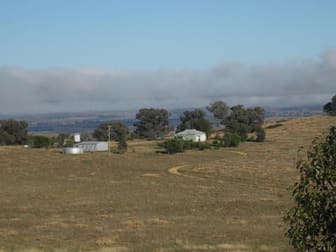 Cowra NSW 2794 - Image 1