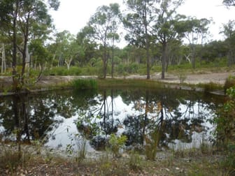 256 Jerralong Road Windellama NSW 2580 - Image 1