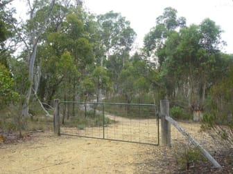 256 Jerralong Road Windellama NSW 2580 - Image 2