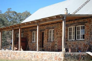 Click to view all images Wattle Flat NSW 2795 - Image 1