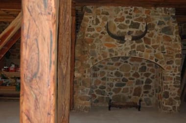 Click to view all images Wattle Flat NSW 2795 - Image 3