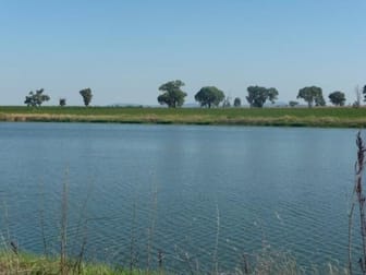 Click to view all images Billimari NSW 2804 - Image 2