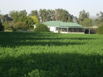 Tamworth NSW 2340 - Image 1