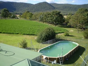 Tamworth NSW 2340 - Image 2