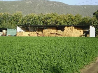 Tamworth NSW 2340 - Image 3