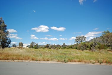 14 Stead Street Wodonga VIC 3690 - Image 1