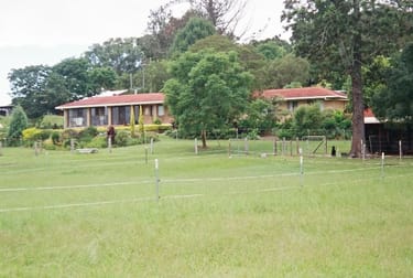 Click to view all images Bexhill NSW 2480 - Image 1