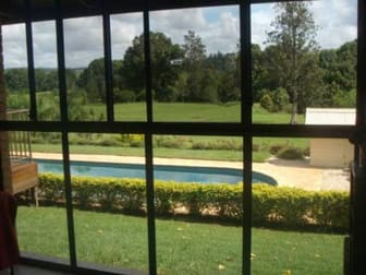 Click to view all images Bexhill NSW 2480 - Image 2