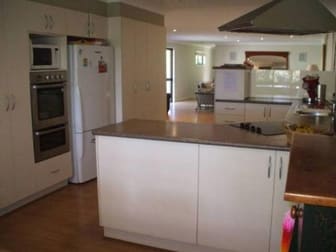 Click to view all images Bexhill NSW 2480 - Image 3