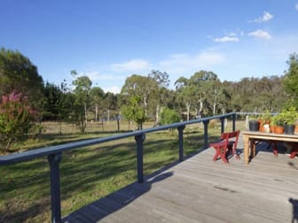 31 Curra Lane Tarago NSW 2580 - Image 1