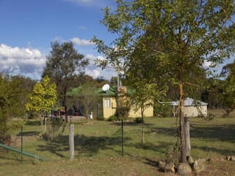 31 Curra Lane Tarago NSW 2580 - Image 2