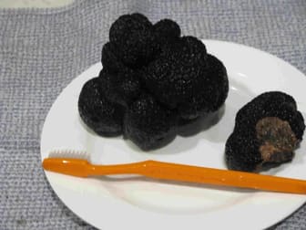 O'connell NSW 2795 - Image 2