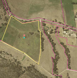 Lot 8 Cleland Gully Road Tooperang SA 5255 - Image 2