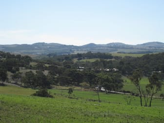 Lot 8 Cleland Gully Road Tooperang SA 5255 - Image 3