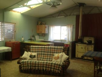 494 Jerralong Road Windellama NSW 2580 - Image 2