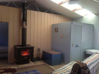 494 Jerralong Road Windellama NSW 2580 - Image 3