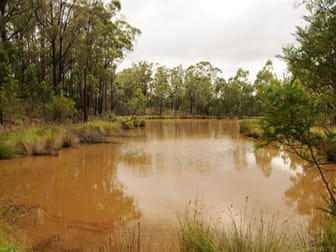 1168 Spa Road Windellama NSW 2580 - Image 1
