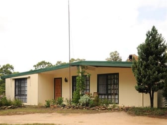 1168 Spa Road Windellama NSW 2580 - Image 3