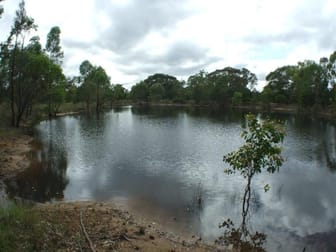 Click to view all images Dalby QLD 4405 - Image 2