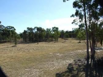 Click to view all images Dalby QLD 4405 - Image 3