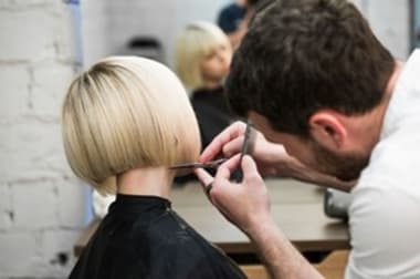 Hairdresser - Sydney NSW 2000 - 2017407013 Hairdresser - Sydney NSW 2000 - 2017407013