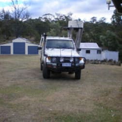 404 Swanston Road Little Swanport TAS 7190 - Image 2