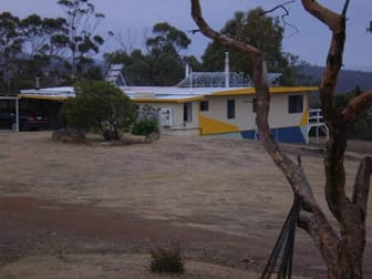 404 Swanston Road Little Swanport TAS 7190 - Image 3