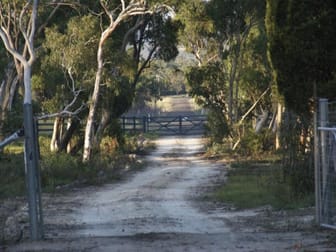 389 Fox's Elbow Road Braidwood NSW 2622 - Image 1