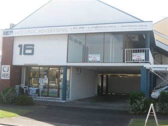 16 Minnie Street Cairns QLD 4870 - Image 1