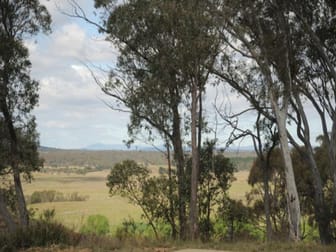 179 Cnr Masons Road & Owens Road Windellama NSW 2580 - Image 3