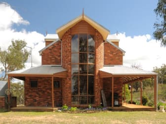 179 Cnr Masons Road & Owens Road Windellama NSW 2580 - Image 1