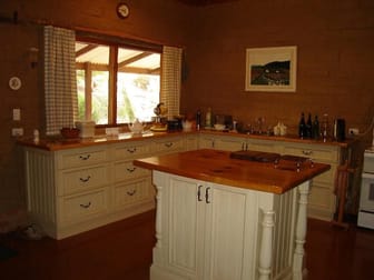 Click to view all images 1 John Barker St Burra SA 5417 - Image 2