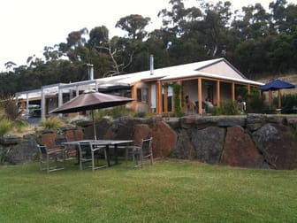 Click to view all images 475 Parkers Road Deans Marsh VIC 3235 - Image 1