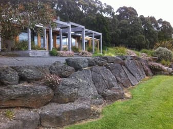 Click to view all images 475 Parkers Road Deans Marsh VIC 3235 - Image 2