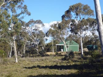 21 Paddys Close Lower Boro NSW 2580 - Image 1