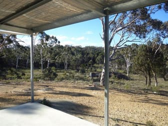 21 Paddys Close Lower Boro NSW 2580 - Image 3