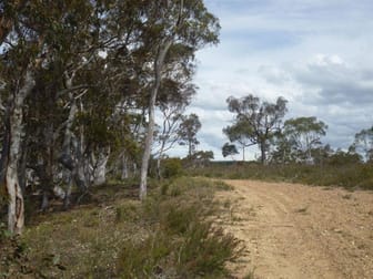 86 Paddy's Close Lower Boro NSW 2580 - Image 2