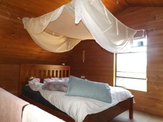 95 O'Driscolls Road Drake NSW 2469 - Image 2